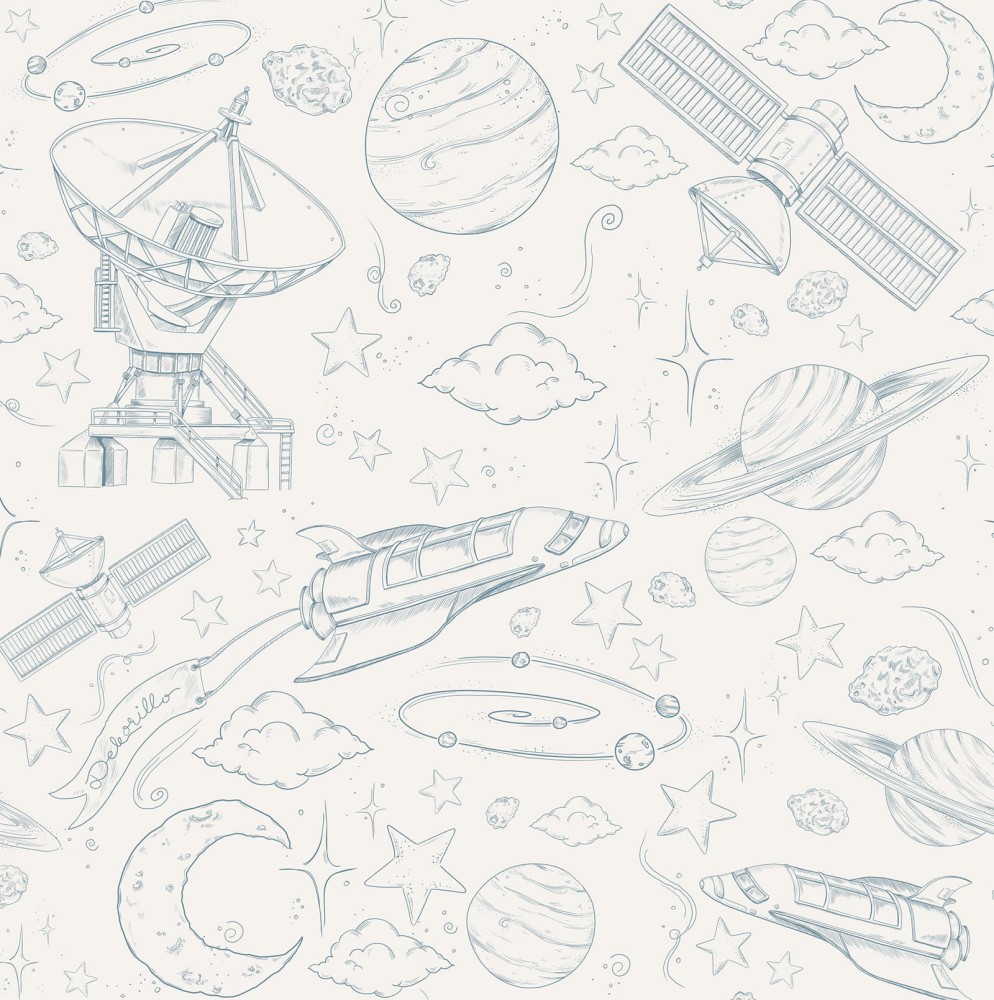 tapeta-kosmos-mono-kremowo-niebieska.jpg