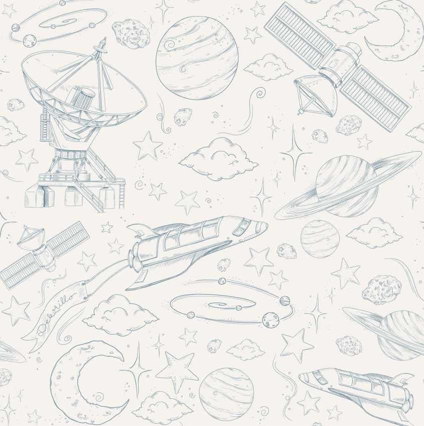 tapeta-kosmos-mono-kremowo-niebieska.jpg