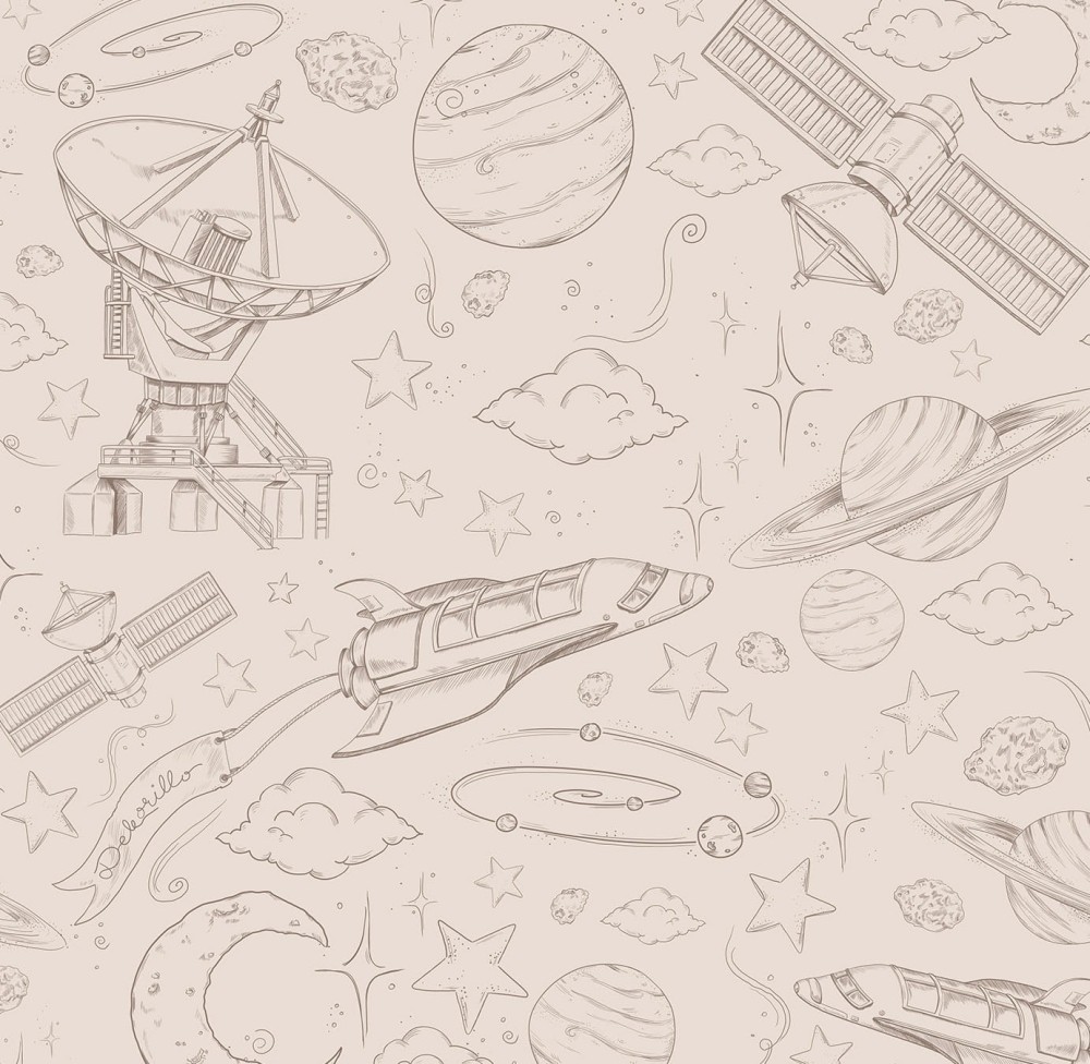 tapeta-kosmos-mono-bezowa.jpg