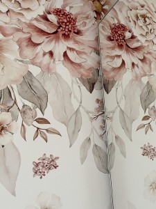 mural-kwiaty-boho-kolor-dekorillo-scaled.jpg