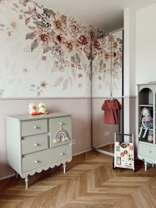 mural-kwiaty-boho-kolorowa-dekorillo-scaled.jpg