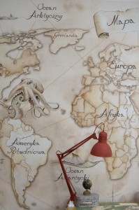tapeta-mapa-swiata-dla-dzieci-dekorillo.jpg