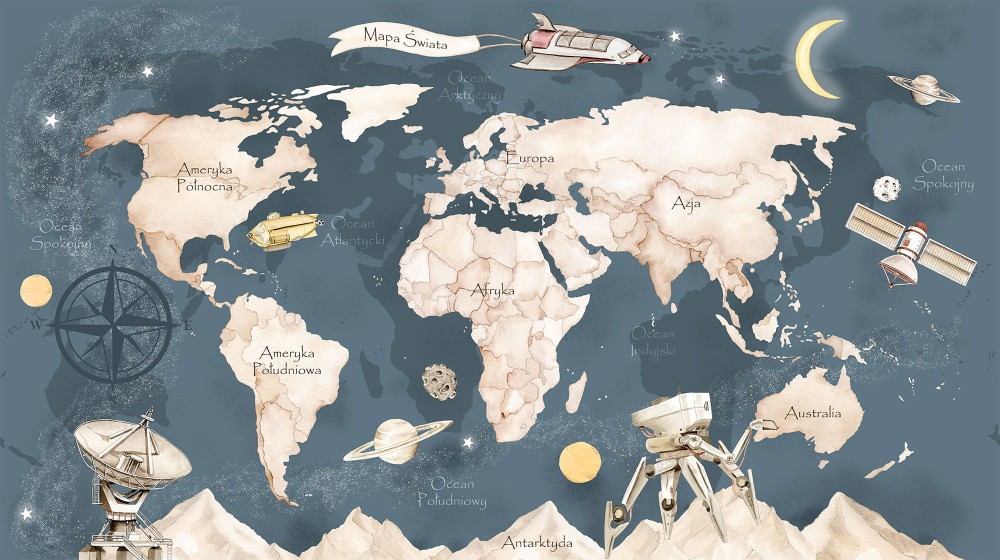 mural-tapeta-mapa-kosmos-dekorillo.jpg
