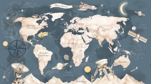 mural-tapeta-mapa-kosmos-dekorillo.jpg