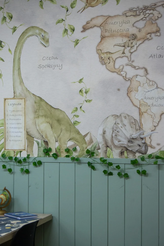 mural-mapa-dinozaury-dekorillo.jpg