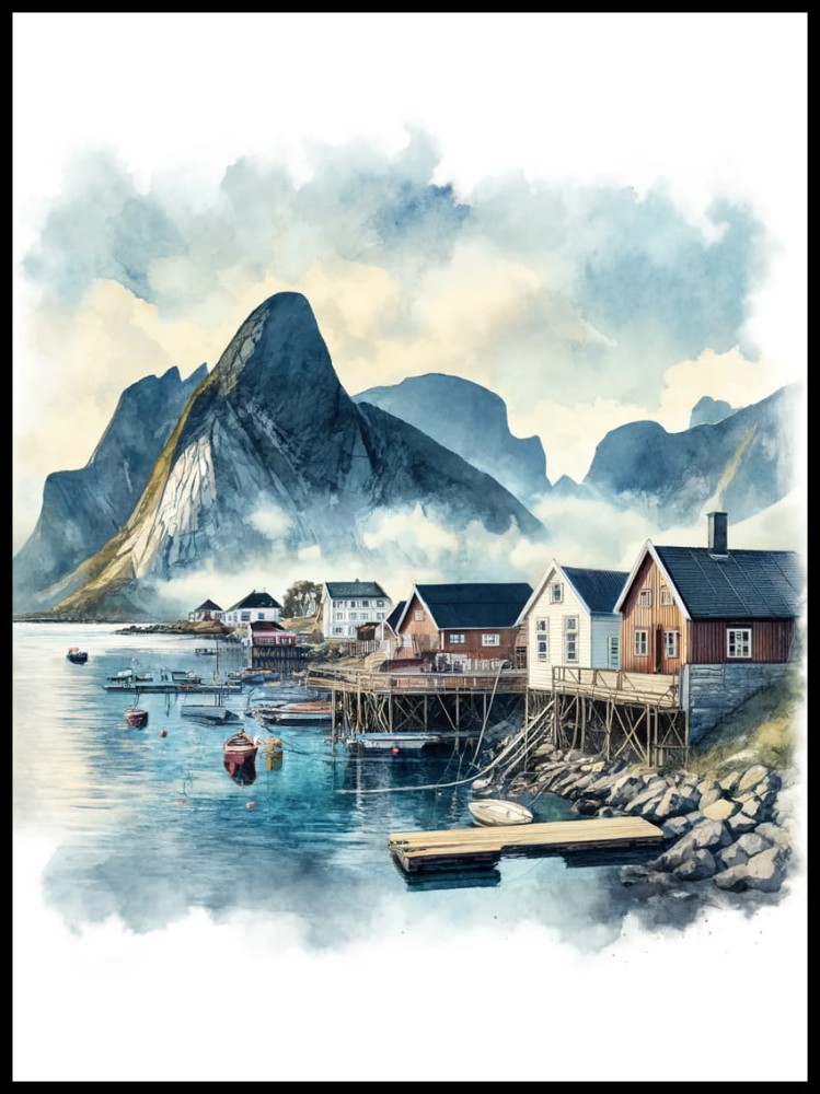 Wioska nowerska w ramcee 1.jpg