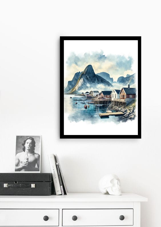 Wioska nowerska wizualizacja.jpg