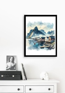 Wioska nowerska wizualizacja.jpg