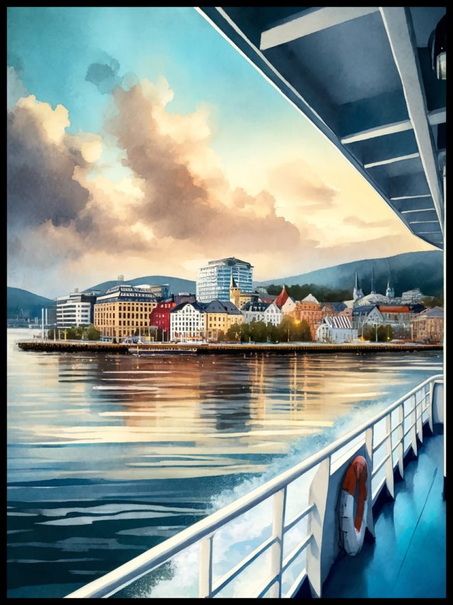 Norwegia widok z promu w ramcee 1.jpg