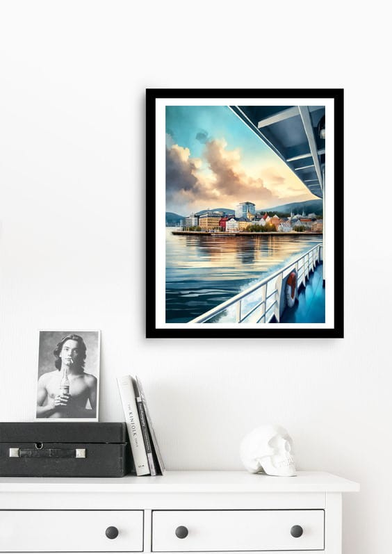 Norwegia widok z promu wizu.jpg