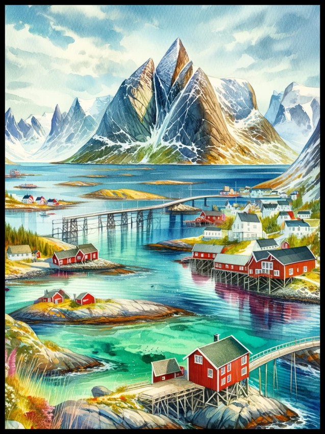Lofoten w ramcee 1.jpg