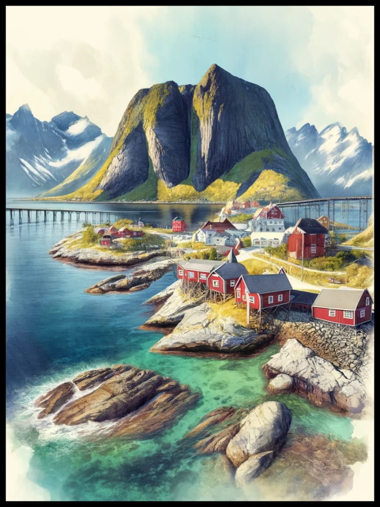 Lofen w ramcee 1.jpg