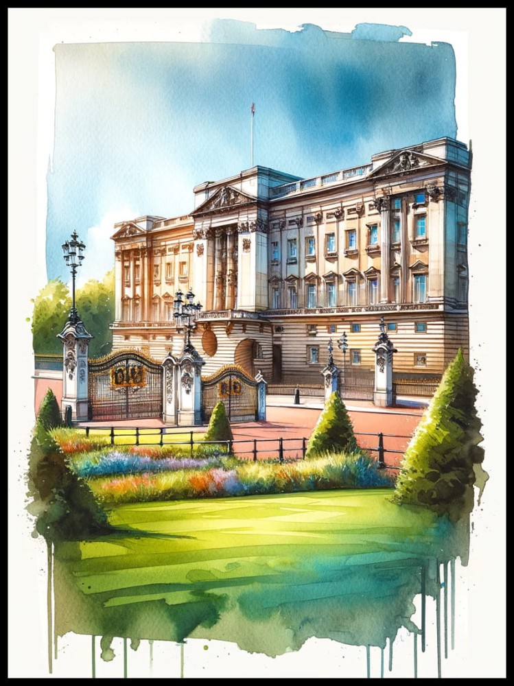 Baghingam Palace w ramcee 1.jpg