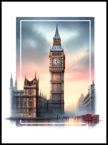 Big Ben w ramcee 1.jpg