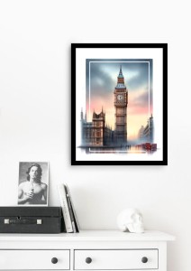 Big Ben wizualizacja.jpg