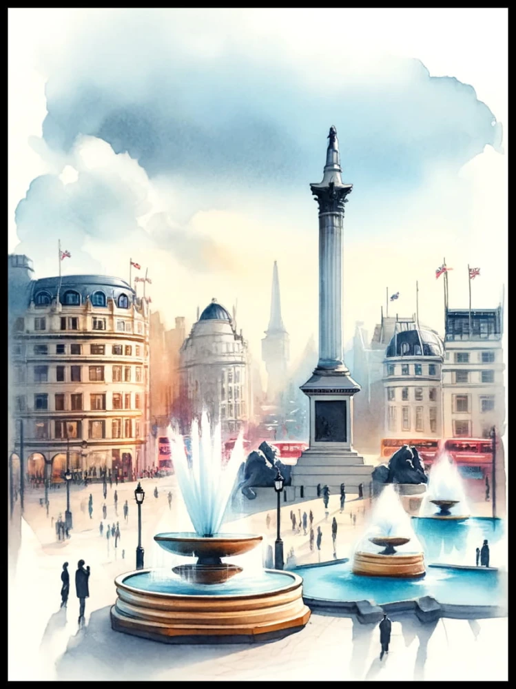 Trafalgar Square w ramcee 1.jpg