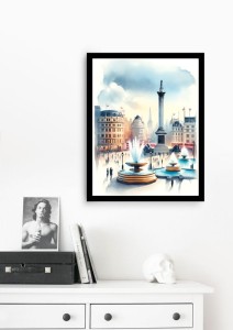 Trafalgar Square wizu.jpg