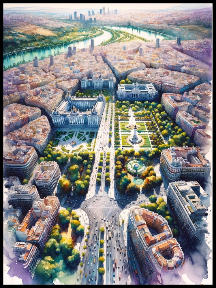 Madryt z lotu ptaka w ramcee 1.jpg