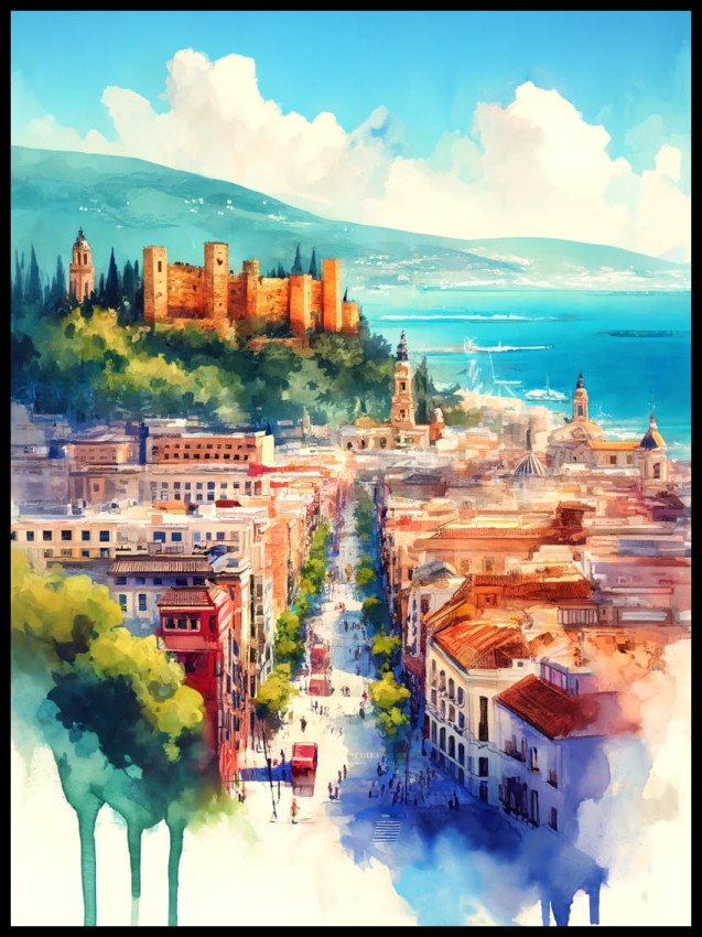 Hiszpania Malaga.jpg