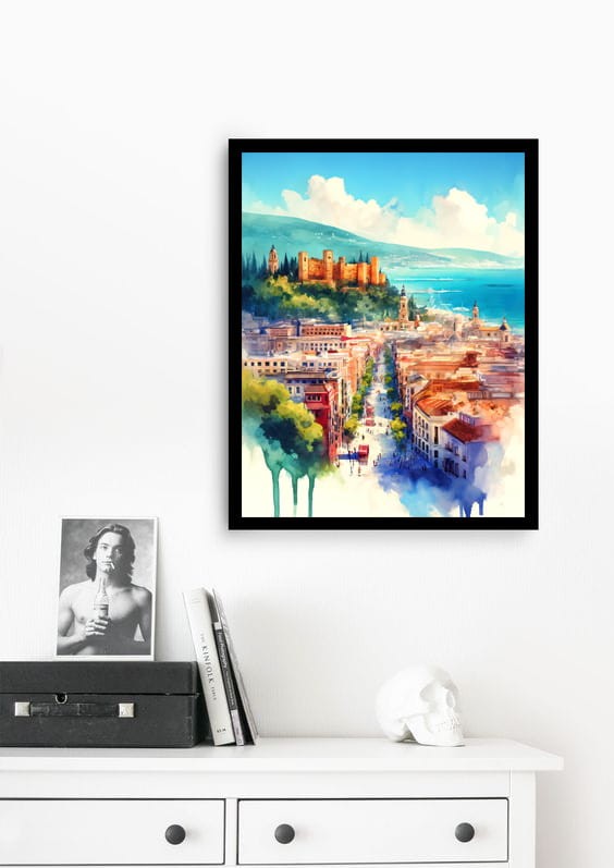 Malaga wizualizacja.jpg