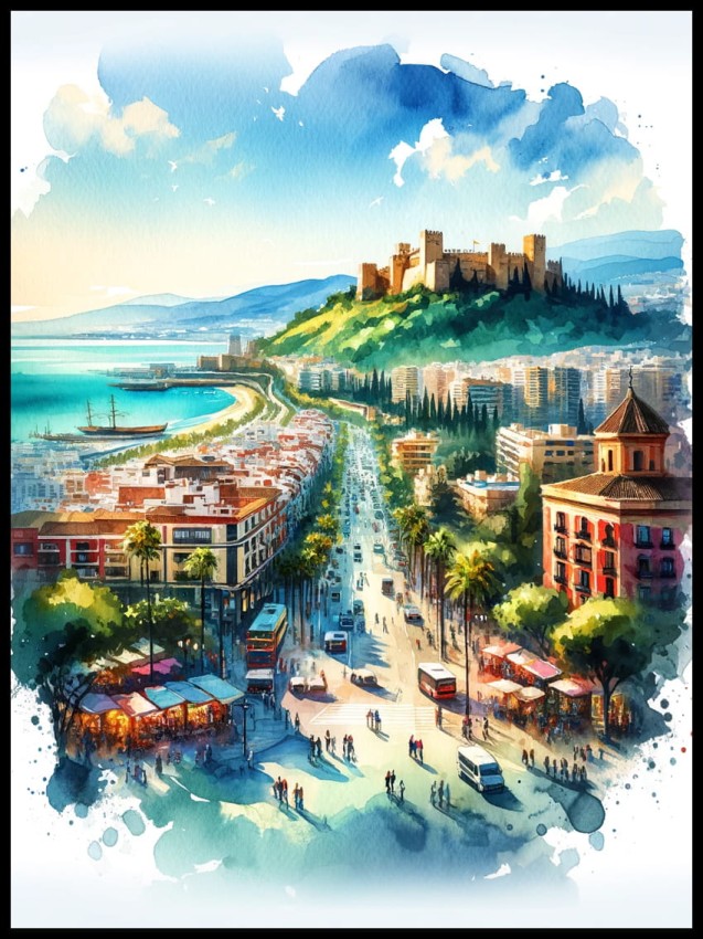 Malaga w ramcee 2.jpg