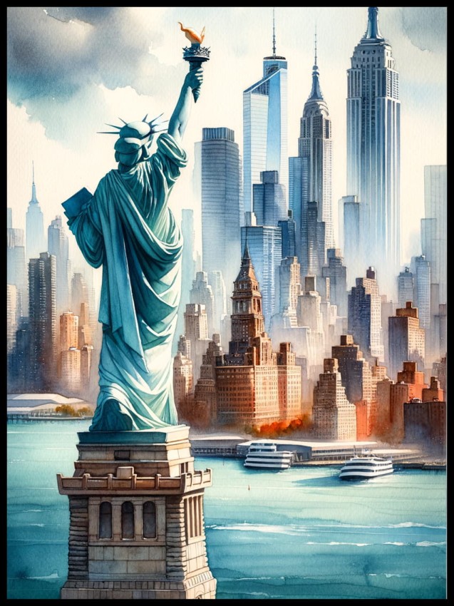 Statua Wolności w ramcee 1.jpg