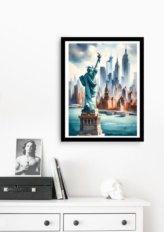 Statua Wolności wizualizacja.jpg