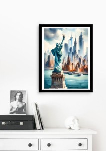 Statua Wolności wizualizacja.jpg