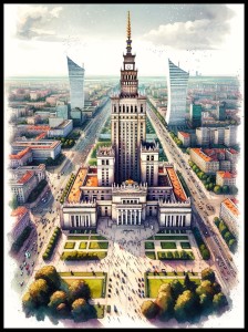 Warszawa PKiN w ramcee 3.jpg