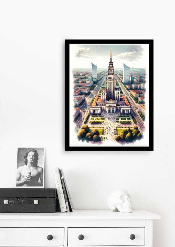 warszawa PKIN wizu 2.jpg