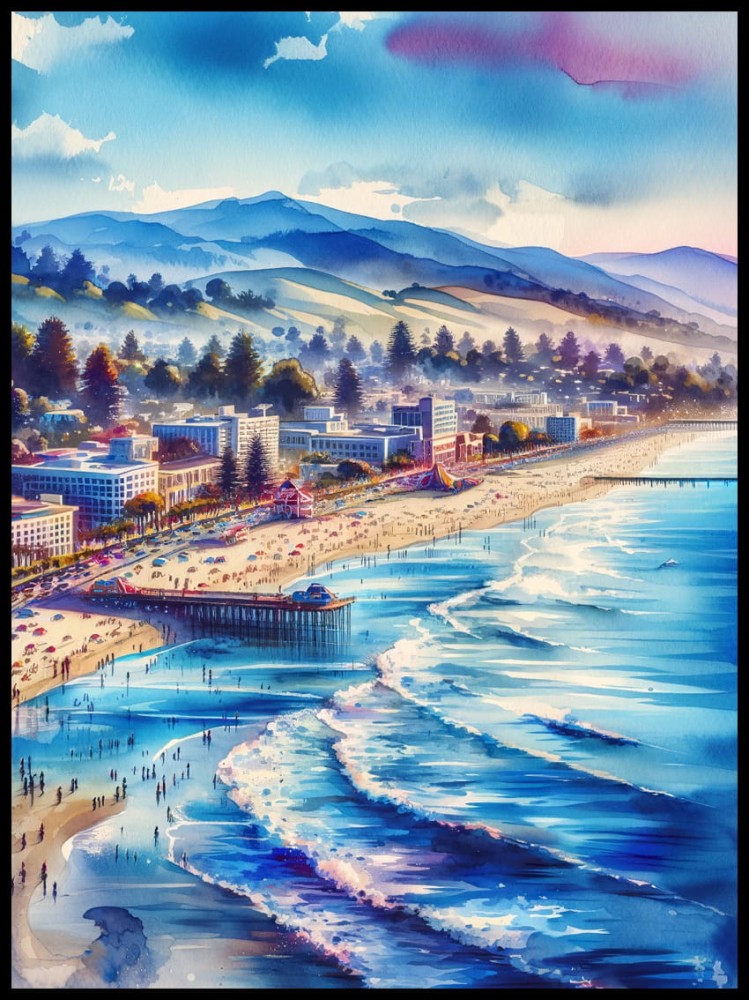 Santa Cruz cialo w ramcee 1.jpg