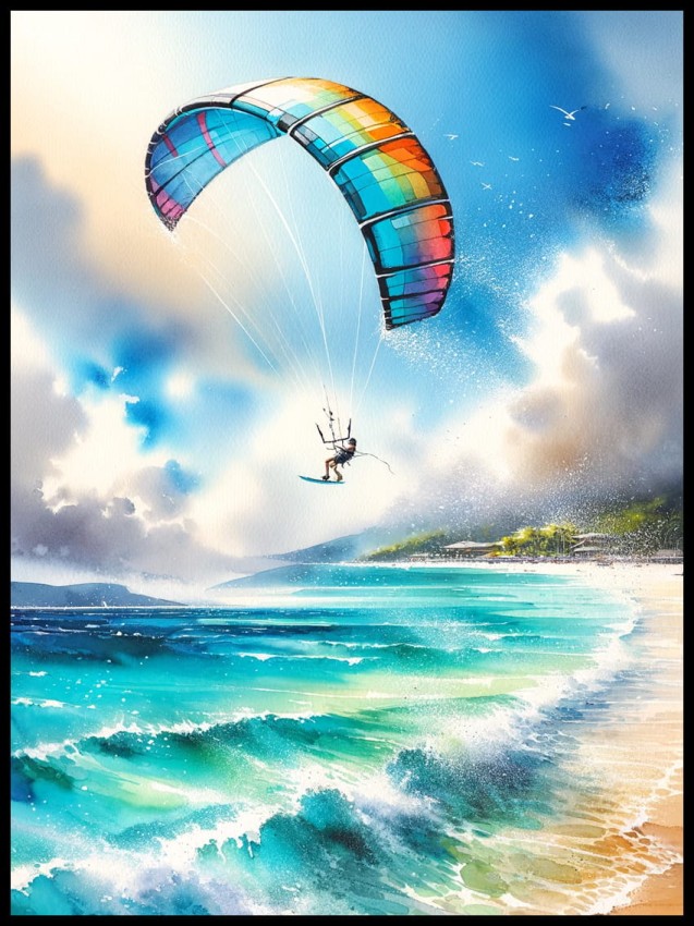Kite surfer w ramcee 1.jpg