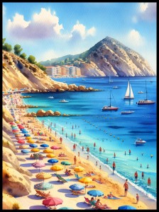 Hiszpańska plaża w ramcee 1.jpg