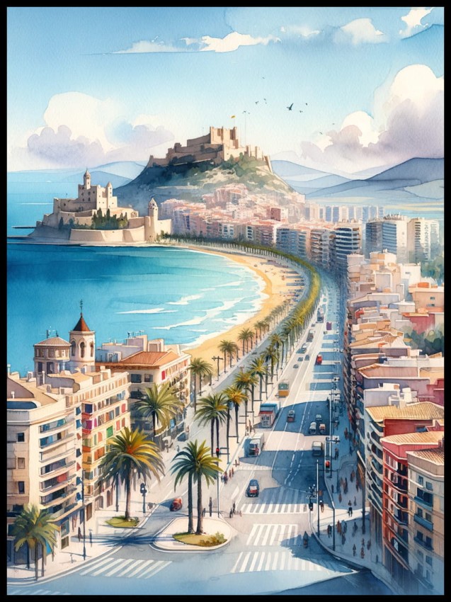 Alicante w ramcee 1.jpg