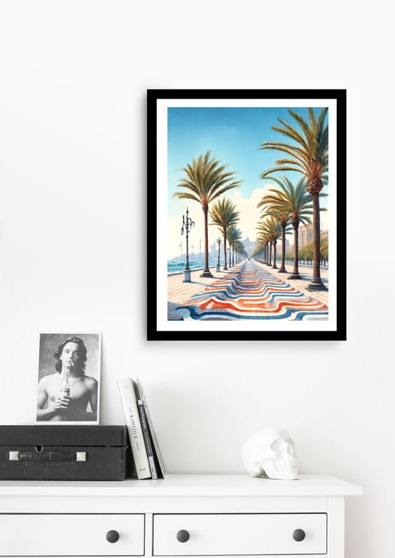 Alicante uliczka wizualizacja.jpg