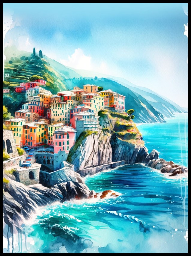 Liguria włochy w ramcee 1.jpg