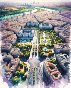 Madryt w lotu ptaka.jpg