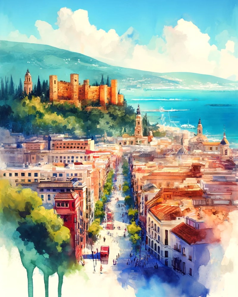 Malaga.jpg