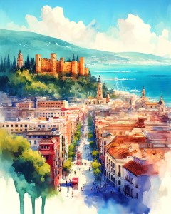 Malaga.jpg