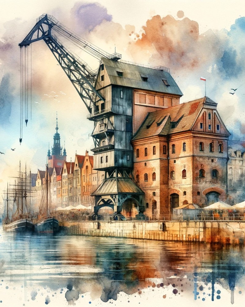 Żuraw Gdańsk.jpg