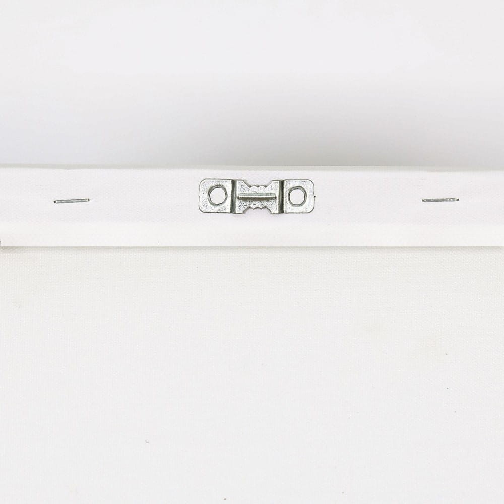 obraz-na-plotnie-mural-banksy-dziewczynka-z-balonikiem-1-czesciowy (3).jpg