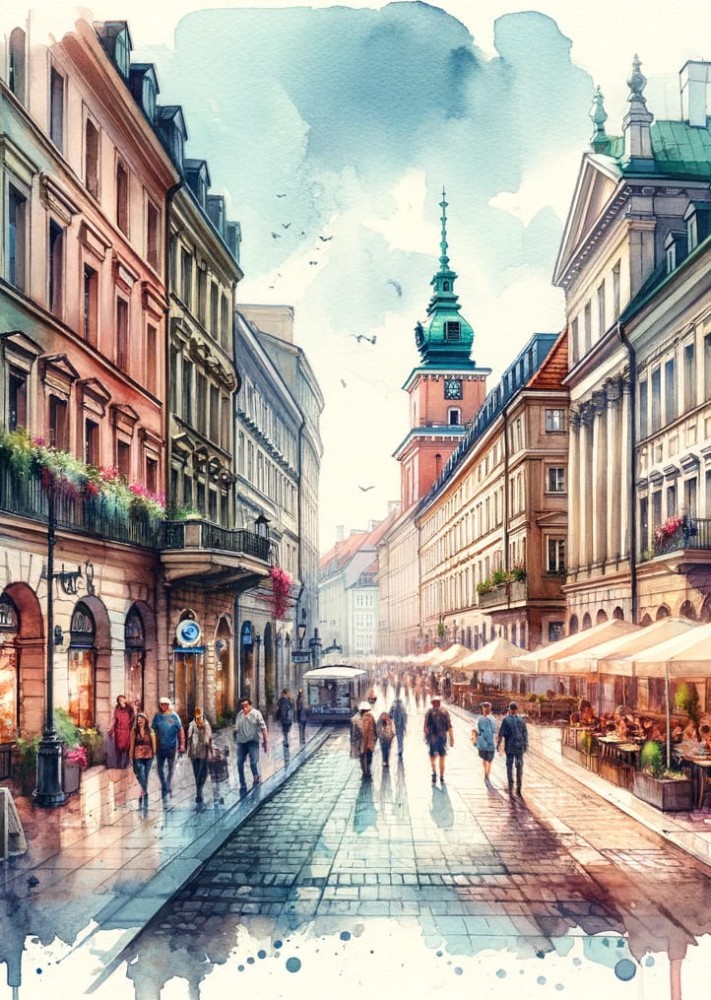 warszawa mokotowska.jpg