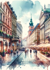 warszawa mokotowska.jpg