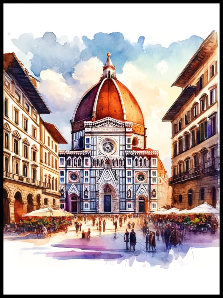 Florencja w ramcee 2.jpg