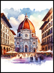 Florencja w ramcee 2.jpg