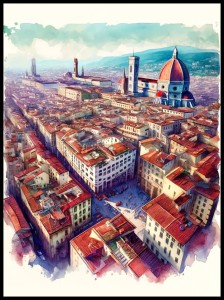 Florenja z lotu ptaka w ramcee 1.jpg