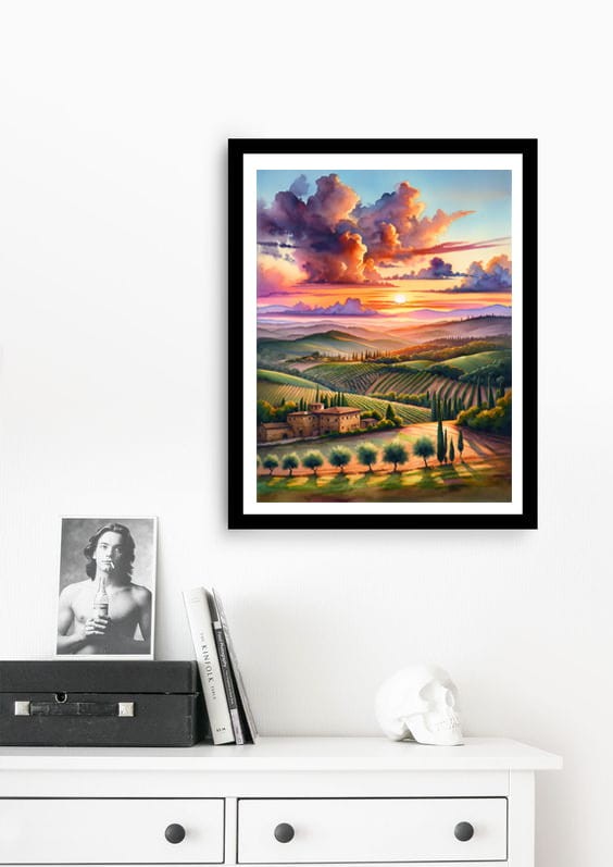 Włochy zachod słońca wizu 2.jpg