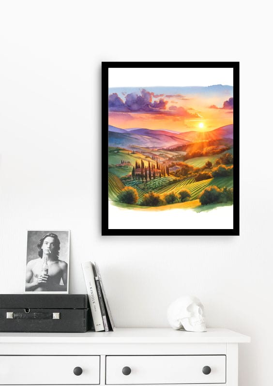 Włochy zachód słonca wizualizacja.jpg