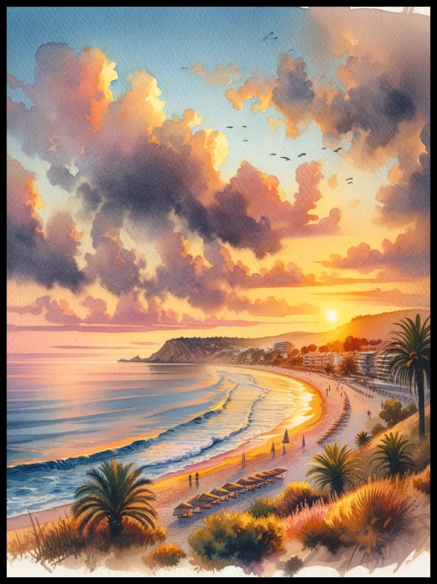 Hiszpanska plaża w ramcee 1.jpg