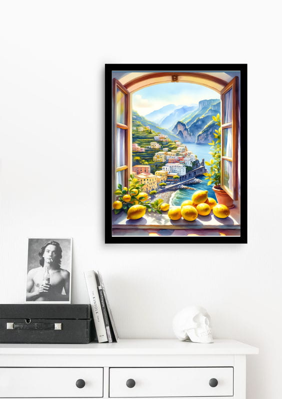 Widok z okna Amalfi wizualizacja.jpg